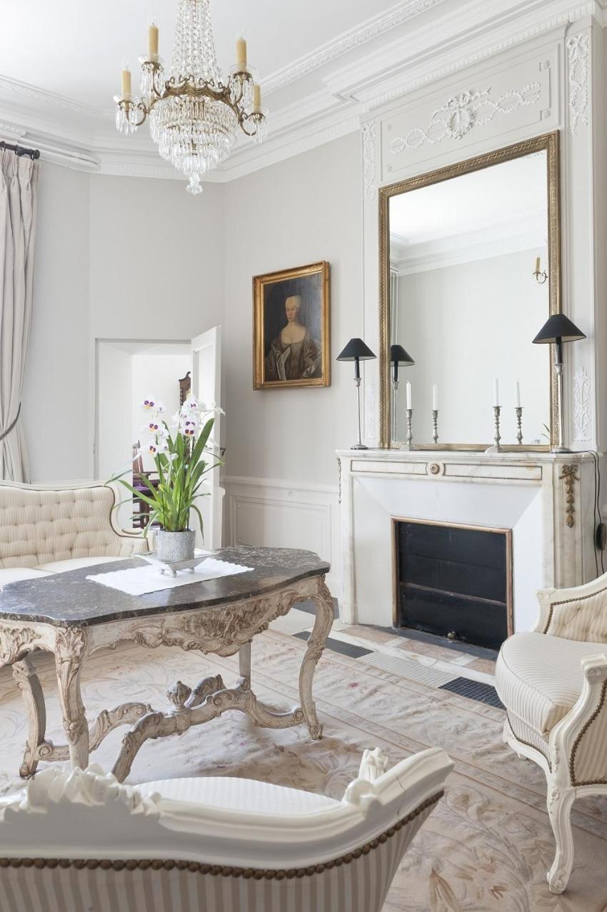 Gîte Château de Seguin Lignan-de-Bordeaux Extérieur photo
